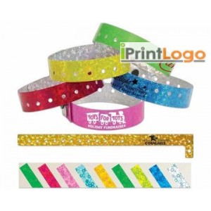 HEAD AND WRIST BANDS-IGT-LD4198